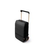 Xtend // Black Copper