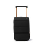 Xtend // Black Copper