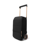 Xtend // Black Copper