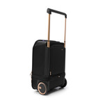 Xtend // Black Copper