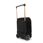 Xtend // Black Copper