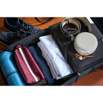 Xtend // Black Copper