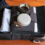 Xtend // Black Copper