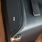 Xtend // Black Copper