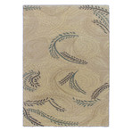 Prestige // Cream Shag