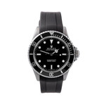 Rolex Submariner Automatic // 14060 // Pre-Owned