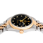 Rolex Datejust Automatic // 16013 // Pre-Owned