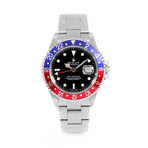 Rolex GMT-Master II Automatic // 16710 // Pre-Owned