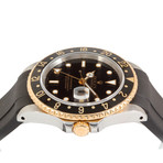 Rolex GMT-Master II Automatic // 16713 // Pre-Owned