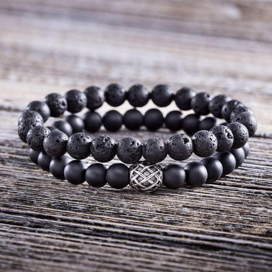 NES Jewelry Bangles + Cuff Bracelets Touch of Modern