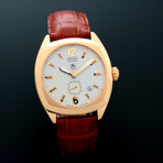 Tag Heuer Automatic // Pre-Owned