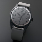 Bell & Ross Date Automatic // BR012 // Unworn