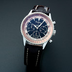 Breitling Chronograph Automatic // Pre-Owned