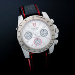 Tudor Chronograph Automatic // Pre-Owned