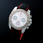 Tudor Chronograph Automatic // Pre-Owned