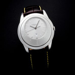 Dunhill Date Quartz // PBIE // Pre-Owned