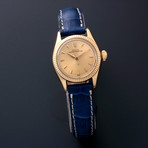 Rolex Automatic // Pre-Owned