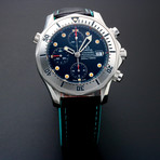 Omega Seamaster Chronograph Automatic // 2296 // Pre-Owned