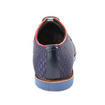 Taho Shoe // Dark Blue (Euro: 42)