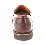 Sayın Shoe // Brown (Euro: 39)