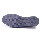 Kaf Shoe // Dark Blue (Euro: 43)