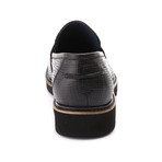 Koro Shoe // Black (Euro: 43)