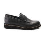 Koro Shoe // Black (Euro: 39)