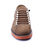 James Shoe // Mink (Euro: 38)