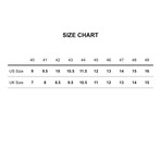 Ankle Boots // Brown (Euro: 39)