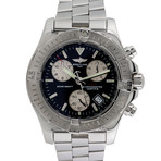 Breitling Colt Chronometre Quartz // A73380 // Pre-Owned