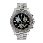 Breitling Colt Chronometre Quartz // A73380 // Pre-Owned