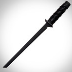 Batman Knife + Stand