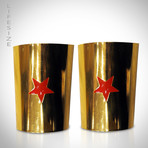 D0ab0ffd8f5df5a39f6219411d36a04f small