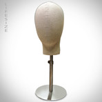 B5d0233cb2e6457104f7f9975caef23e small