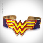 165458edefb4c996c5b251d0266cd8b1 small