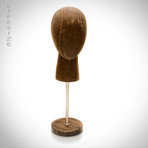 Bee35580974a4a94ccdf5f88fc9698fa small