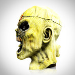Iron Maiden Eddie Mask (Mask Only)