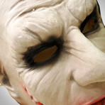 Joker Mask (Mask Only)