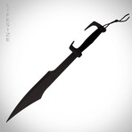 300 // Spartan Handmade Sword