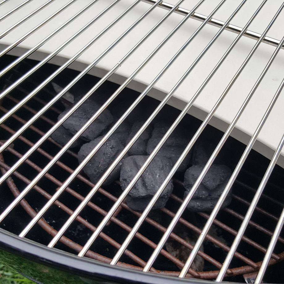 BBQ Dragon Extreme BBQ Tools for Perfect Grilling Touch of Modern