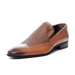 Oliver Shoes // Tab Matte (Euro: 42)