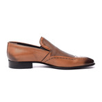 Oliver Shoes // Tab Matte (Euro: 42)