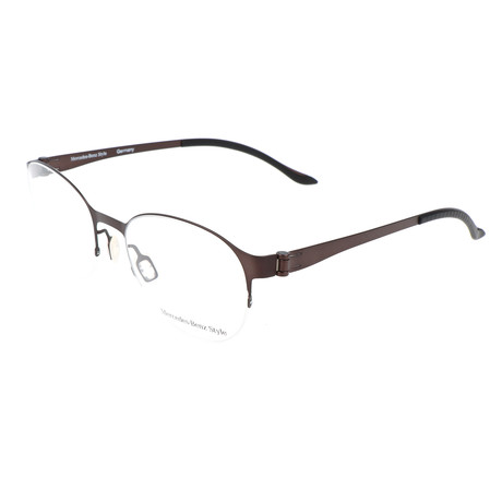 M2052 Frames // C