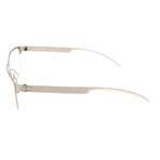 M2058 Frames // C