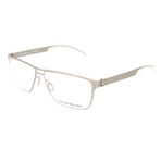 M2058 Frames // C