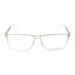 M2058 Frames // C