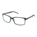 M4015 Frames // C