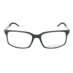 M4015 Frames // C