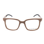 M4017 Frames // C