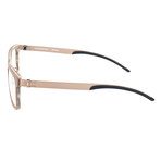 M4017 Frames // C